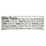 Frontier Herb Vindaloo Curry Seasoning - Organic - 1.9 Oz