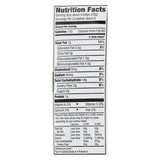 Way Better Snacks Tortilla Chips - Blue Corn - Case Of 12 - 5.5 Oz.