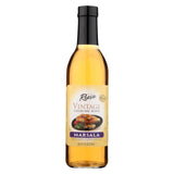 Reese Marsala Cooking Wine - Case Of 6 - 12.7 Fl Oz.