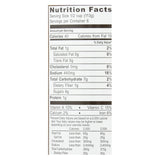 Organic Ville Organic Pasta Sauce - Marinara - Case Of 12 - 24 Fl Oz.