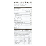 Organic Ville Organic Pasta Sauce - Italian Herb - Case Of 12 - 24 Fl Oz.