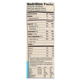 Arrowhead Mills - Organic Brownie Mix - Case Of 6 - 17.5 Oz.