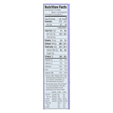Annies Homegrown Macaroni And Cheese - Rice Shells And Creamy White Cheddar - Gluten Free - 6 Oz - Case Of 12
