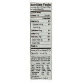 Woodstock Cranberries - Sweetened - Case Of 8 - 8.5 Oz.