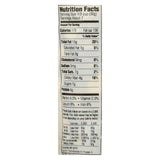 Woodstock Almonds - Thick Sliced - Raw - Case Of 8 - 7.5 Oz.