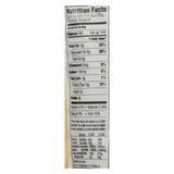 Woodstock Pumpkin Seeds - Roasted - Salted - Case Of 8 - 9.5 Oz.