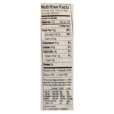 Woodstock Cashews - Roasted - Unsalted - Case Of 8 - 7 Oz.