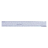 Clif Bar Organic Clif Kid Zbar - Iced Oatmeal Cookie - Case Of 18 - 1.27 Oz Bars