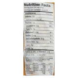 Nature's Path Organic Love Crunch Granola - Aloha Blend - Case Of 6 - 11.5 Oz.