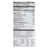 Garden Of Eatin' Red Hot Blues - Blues - Case Of 12 - 8.1 Oz.