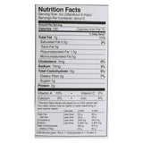Late July Snacks Snack Chips - How Sweet Potato It Is - Case Of 12 - 5.5 Oz.