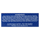 Sheamoisture Men's Utility Soap - 5 Oz