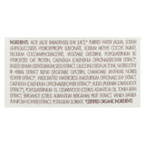 Babo Botanicals - Moisturizing Baby Shampoo And Wash - Oatmilk Calendula - 8 Fl Oz