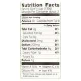 Muir Glen Fire Roasted Diced Tomatoes - Tomato - Case Of 12 - 14.5 Oz.