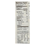 Woodstock Walnuts -  Halves & Pieces - Raw - Case Of 8 - 6 Oz.