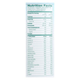 Babys Only Organic Toddler Formula - Organic - Dairy - Dha And Ara - 12.7 Oz - Case Of 6