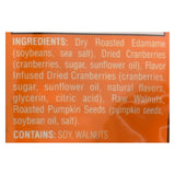 Seapoint Farms Sunshine Blend - Case Of 12 - 3.5 Oz.