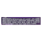 Method Products Inc Spray Cleaner - A-p - Lavender - Case Of 8 - 28 Fl Oz