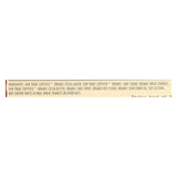 Chocolove Xoxox - Premium Chocolate Bar - Organic Dark Chocolate - Fair Trade Cherries - 3.2 Oz Bars - Case Of 12