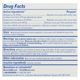 Boiron - Sinusalia Pellets - 2 Doses