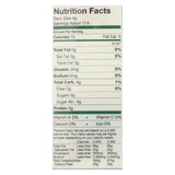 Xyla All Natural Sugar Free - Sweetener - Case Of 6 Lbs