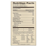 Emeril Organic Chicken Stock - Case Of 6 - 32 Fl Oz.