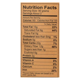 Lily's Sweets Chocolate Bar - Dark Chocolate - 55 Percent Cocoa - Original - 3 Oz Bars - Case Of 12