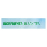 Pg Tips Black Tea - Pyramid - Case Of 6 - 40 Bags