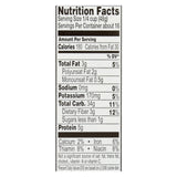 Rice Select Royal Blend - Light Brown, Flaxseed - Case Of 4 - 28 Oz.