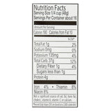 Rice Select Royal Blend Rice - Light Brown, Quinoa - Case Of 4 - 28 Oz.