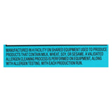 Enjoy Life - Lentil Chips - Plentils - Margherita Pizza - 4 Oz - Case Of 12