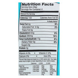 Enjoy Life - Lentil Chips - Plentils - Garlic And Parmesan - 4 Oz - Case Of 12