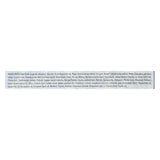 Auromere Toothpaste - Fresh Mint - Case Of 1 - 4.16 Oz.