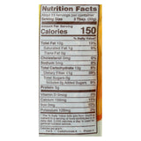 Nature's Earthly Choice Chia Ancient Grains - Case Of 6 - 12 Oz.