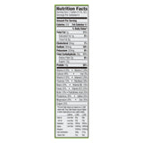 Orgain Organic Nutritional Shake - Iced Caf? Mocha - Case Of 3 - 11 Fl Oz.