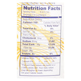 Fruit Of The Nile Nectar - Strawberry Guava - 33.8 Oz - Case Of 6