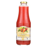Fruit Of The Nile Nectar - Strawberry Guava - 33.8 Oz - Case Of 6