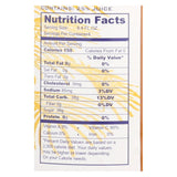 Fruit Of The Nile Nectar - Mango Orange - 33.8 Oz - Case Of 6