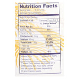 Fruit Of The Nile Nectar - Guava - 33.8 Oz - Case Of 6