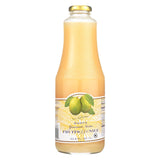 Fruit Of The Nile Nectar - Guava - 33.8 Oz - Case Of 6