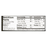 Crown Prince Albacore Tuna In Spring Water - Solid White - Case Of 12 - 5 Oz.