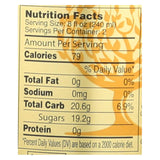 Fever - Tree Tonic Water - Case Of 8 - 16.9 Fl Oz.