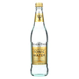 Fever - Tree Tonic Water - Case Of 8 - 16.9 Fl Oz.