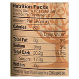 Fever - Tree Ginger Ale - Ale - Case Of 8 - 16.9 Fl Oz.