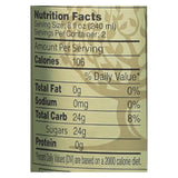 Fever - Tree Ginger Beer - Beer - Case Of 8 - 16.9 Fl Oz.