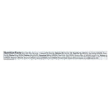 Raw Revolution Bar - Organic Golden Cashew - Case Of 12 - 1.8 Oz