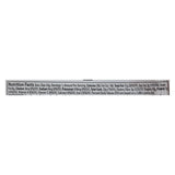 Raw Revolution Bar - Organic Chocolate Crave - Case Of 12 - 1.8 Oz