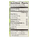 Muir Glen Diced Tomatoes - Tomato - Case Of 12 - 14.5 Oz.