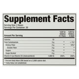 Hero Nutritional Products Yummi Bears Sugar Free Vitamin D3 - Fruit Flavors - 1000 Iu - 60 Pack