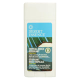 Desert Essence - Deodorant - Tropical Breeze - 2.5 Oz